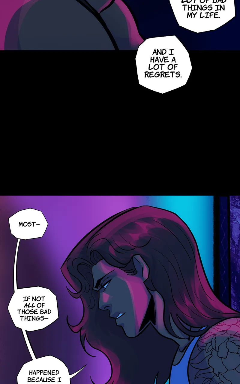 The Prince of Southland Chapter 133 page 24 - 