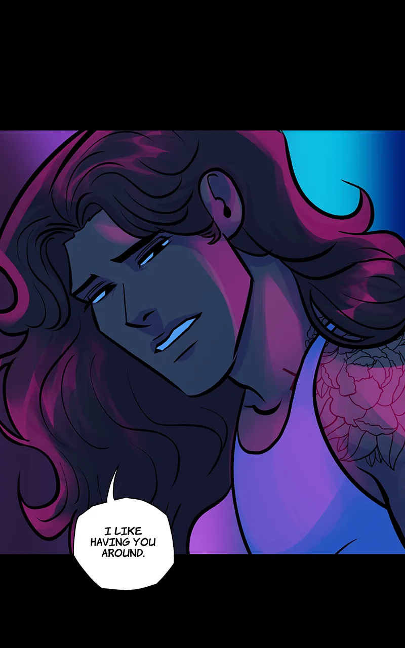 The Prince of Southland Chapter 133 page 27 - 