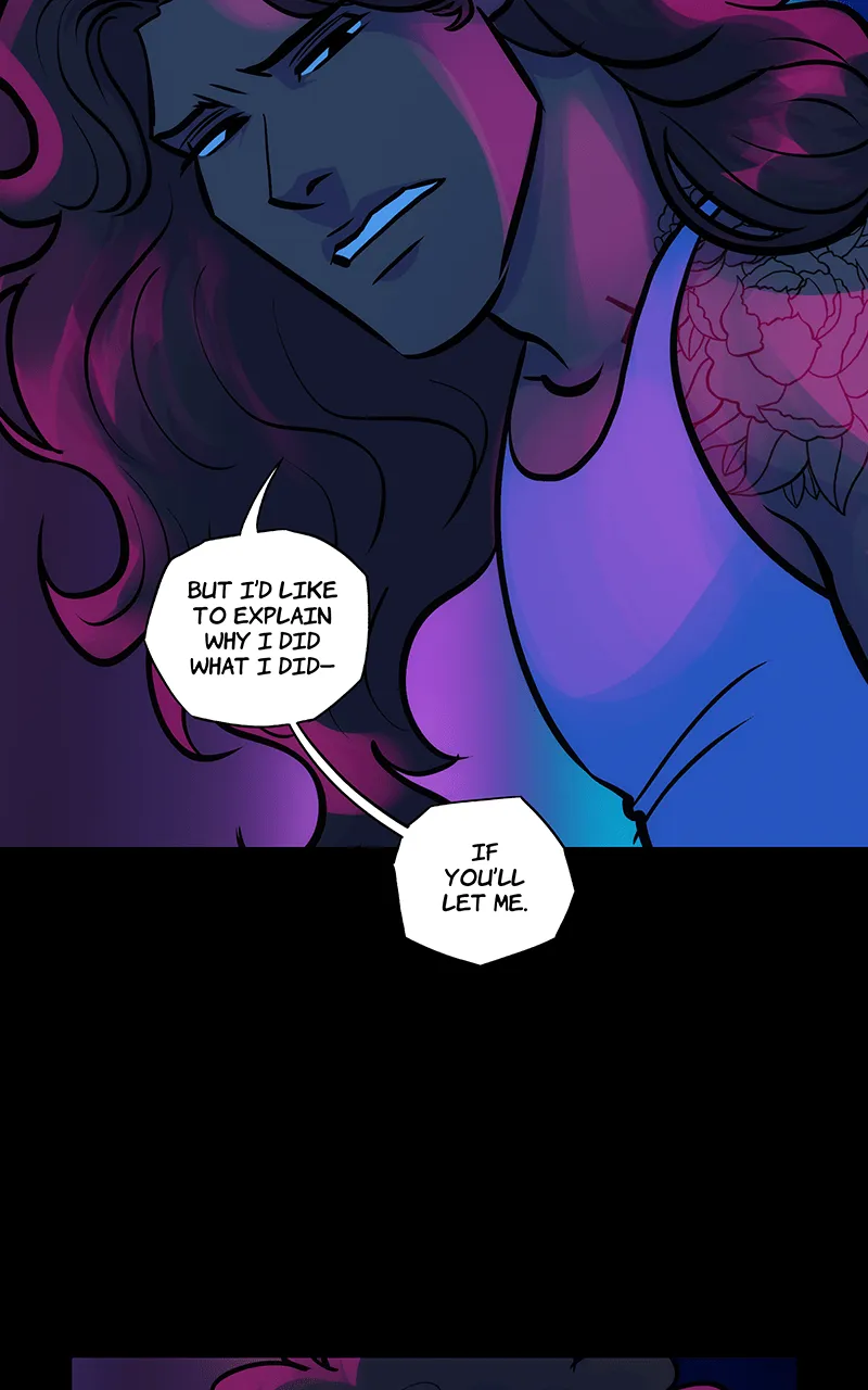 The Prince of Southland Chapter 133 page 4 - 