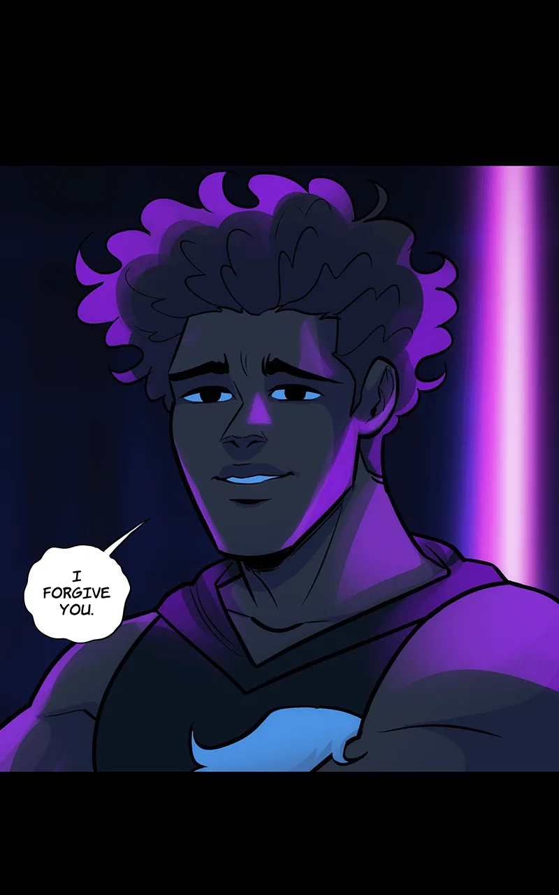 The Prince of Southland Chapter 133 page 32 - 