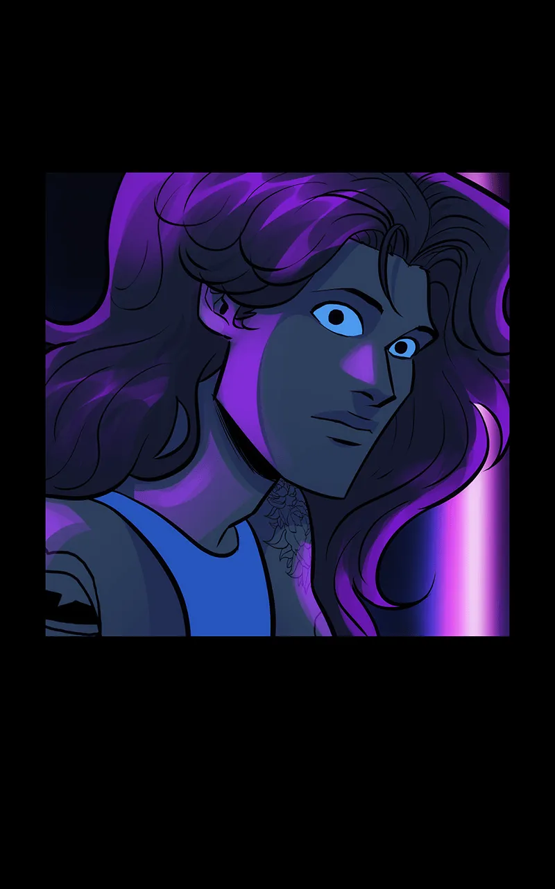 The Prince of Southland Chapter 133 page 33 - 