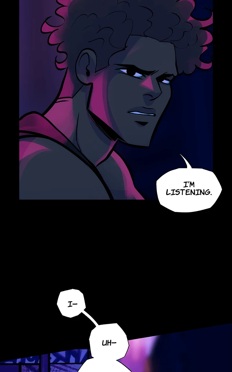 The Prince of Southland Chapter 133 page 5 - 