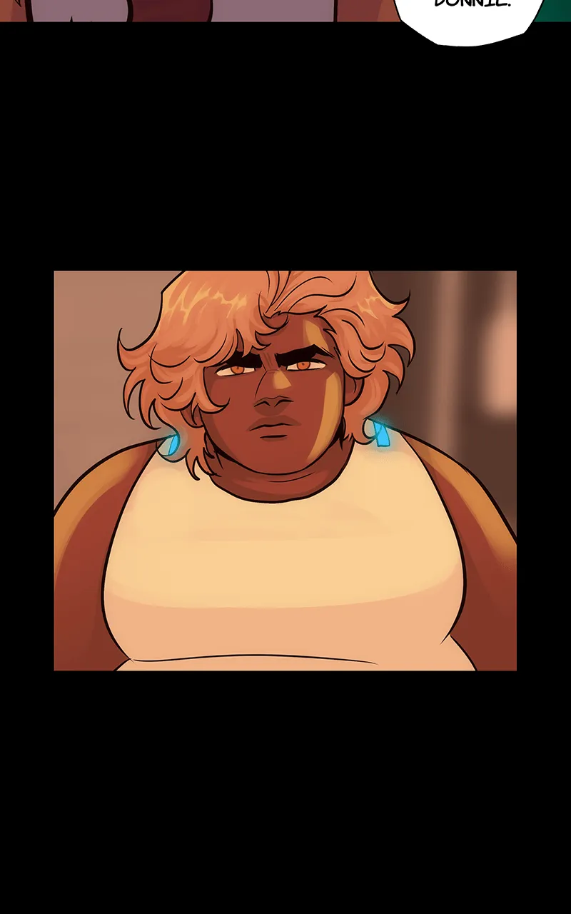 The Prince of Southland Chapter 133 page 43 - 