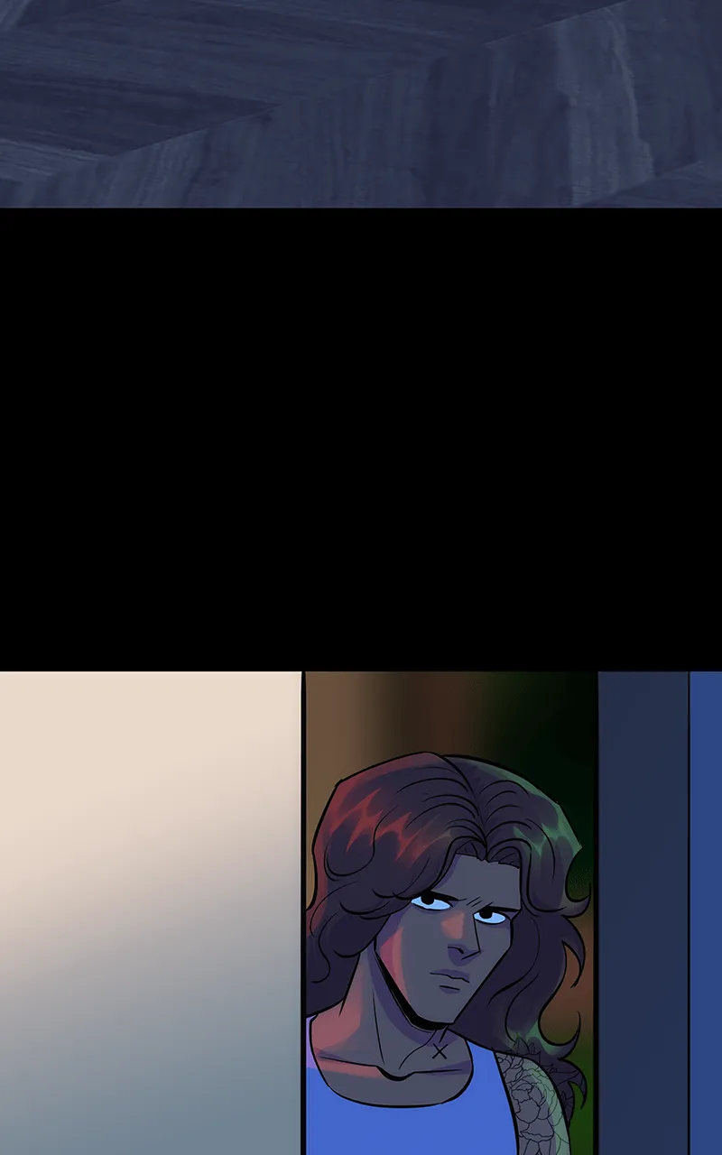 The Prince of Southland Chapter 133 page 45 - 