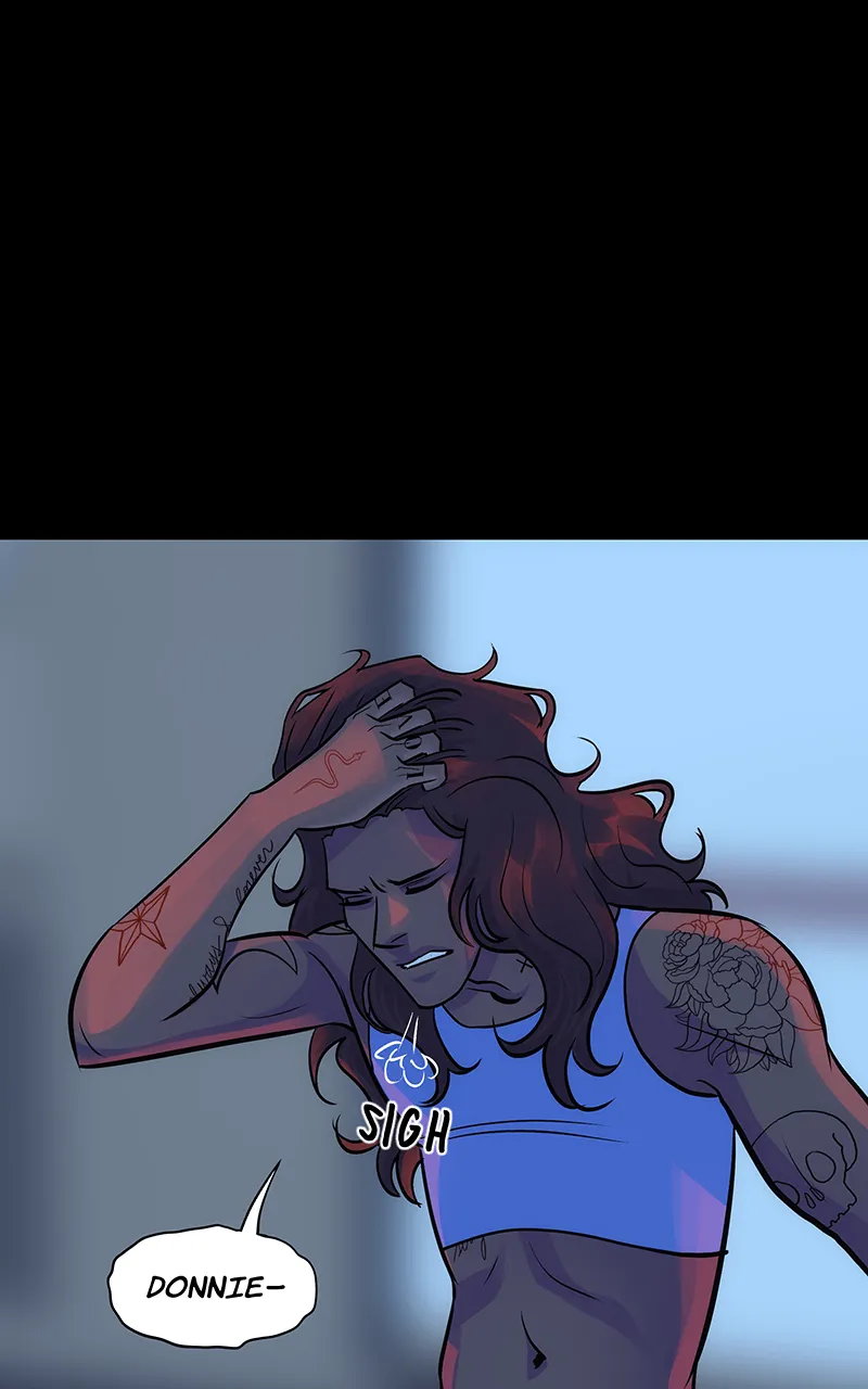 The Prince of Southland Chapter 133 page 49 - 