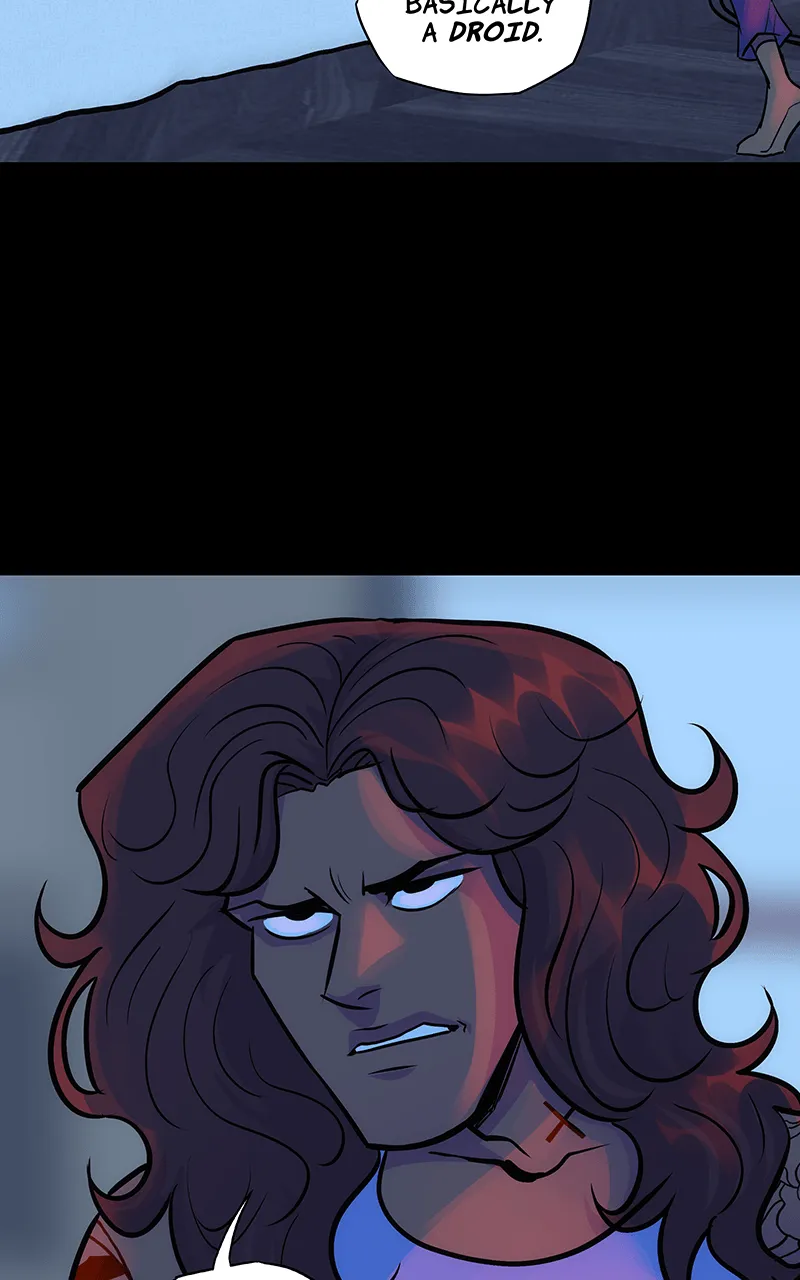 The Prince of Southland Chapter 133 page 51 - 
