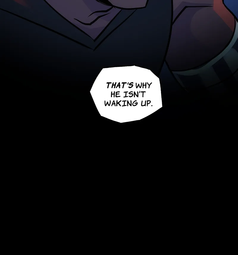 The Prince of Southland Chapter 133 page 53 - 