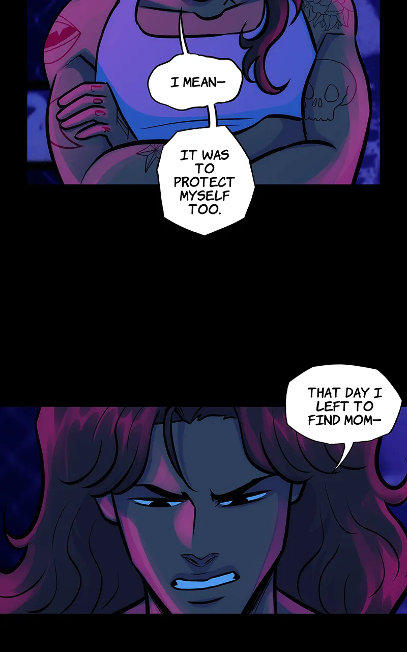 The Prince of Southland Chapter 133 page 7 - 