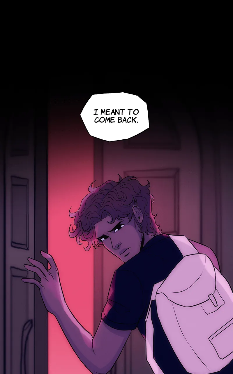 The Prince of Southland Chapter 133 page 8 - 