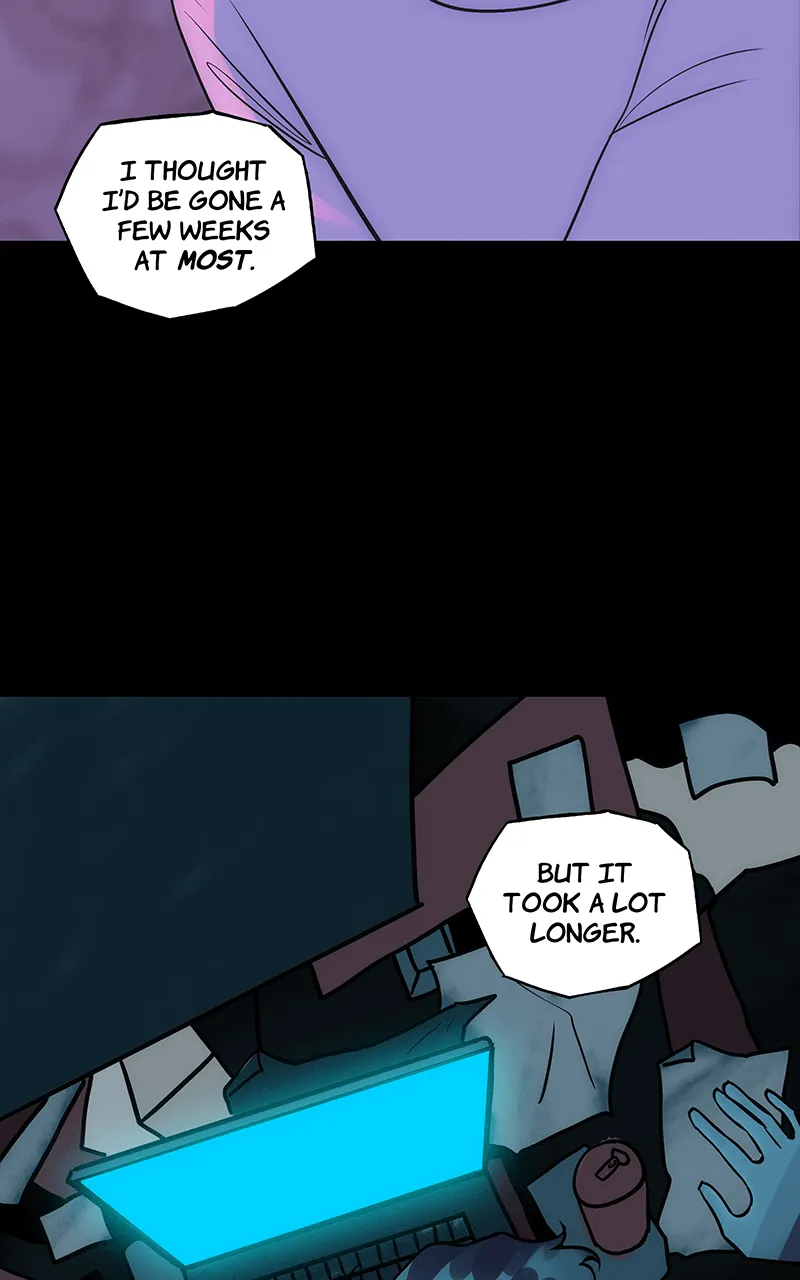 The Prince of Southland Chapter 133 page 10 - 