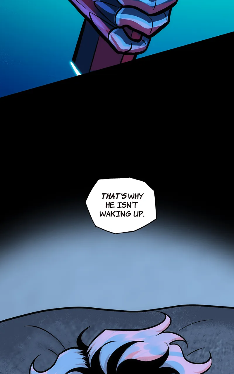 The Prince of Southland Chapter 134 page 2 - 