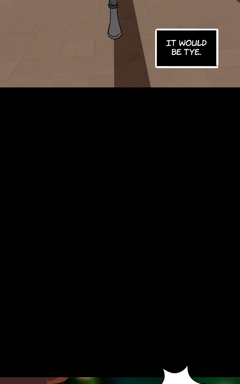The Prince of Southland Chapter 134 page 15 - 