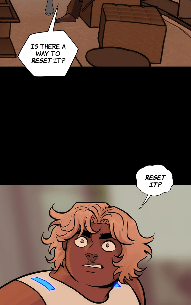 The Prince of Southland Chapter 134 page 18 - 