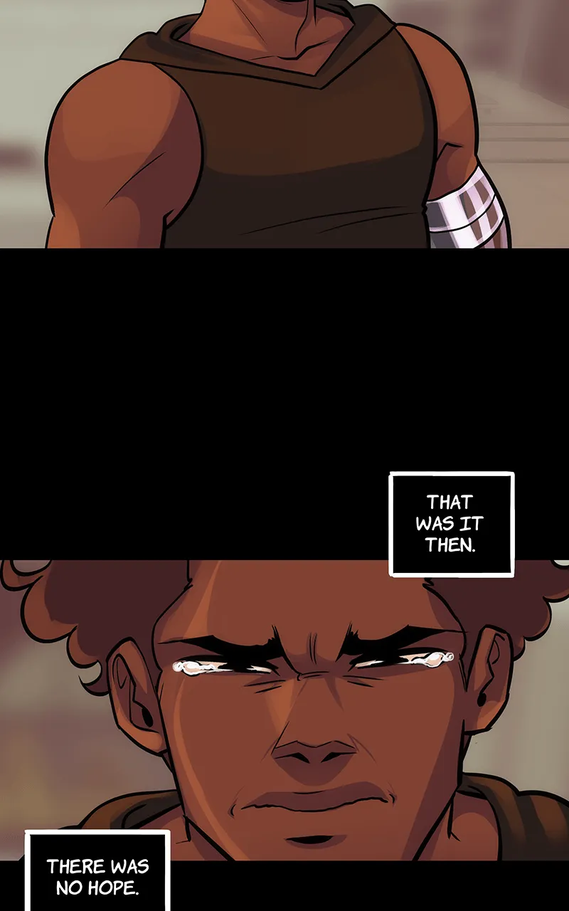 The Prince of Southland Chapter 134 page 23 - 