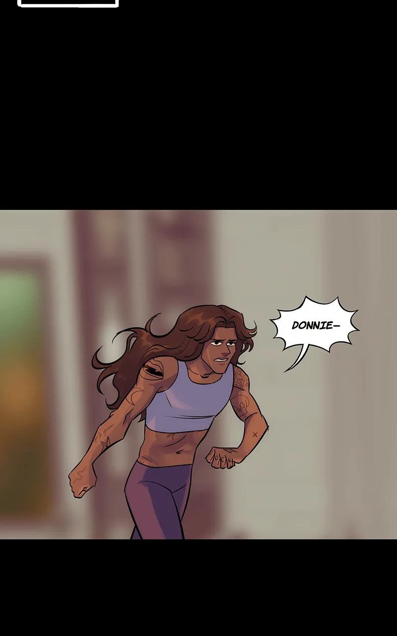 The Prince of Southland Chapter 134 page 24 - 