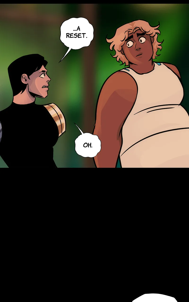 The Prince of Southland Chapter 134 page 30 - 