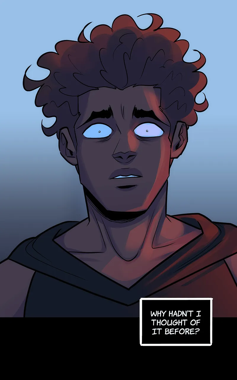 The Prince of Southland Chapter 134 page 4 - 