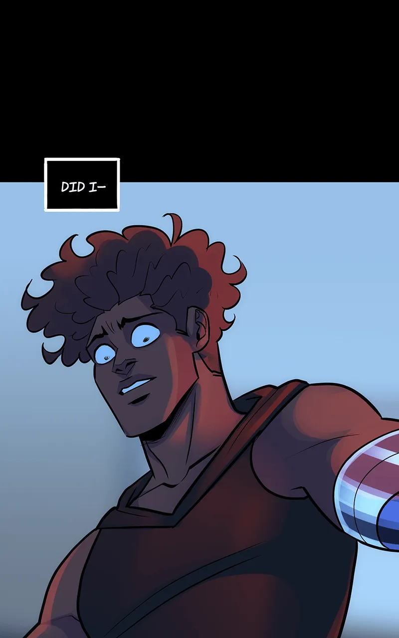 The Prince of Southland Chapter 134 page 5 - 