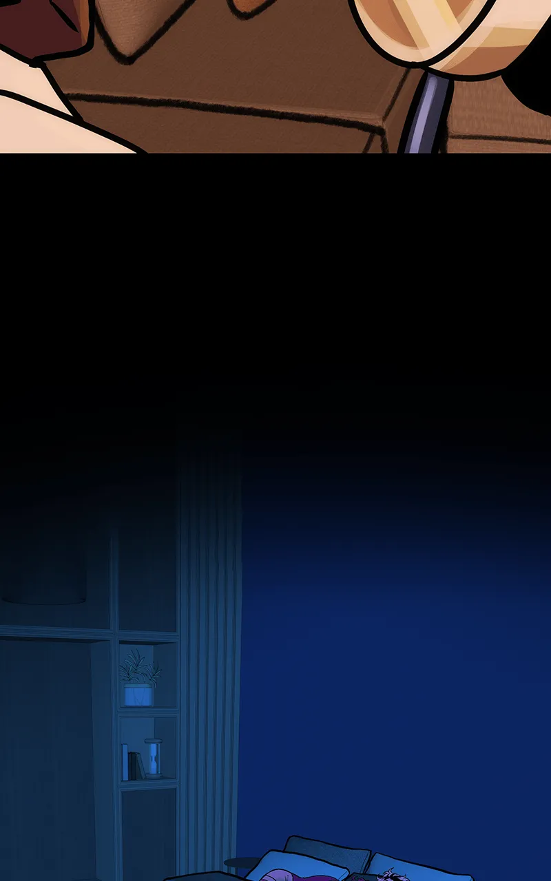The Prince of Southland Chapter 134 page 45 - 