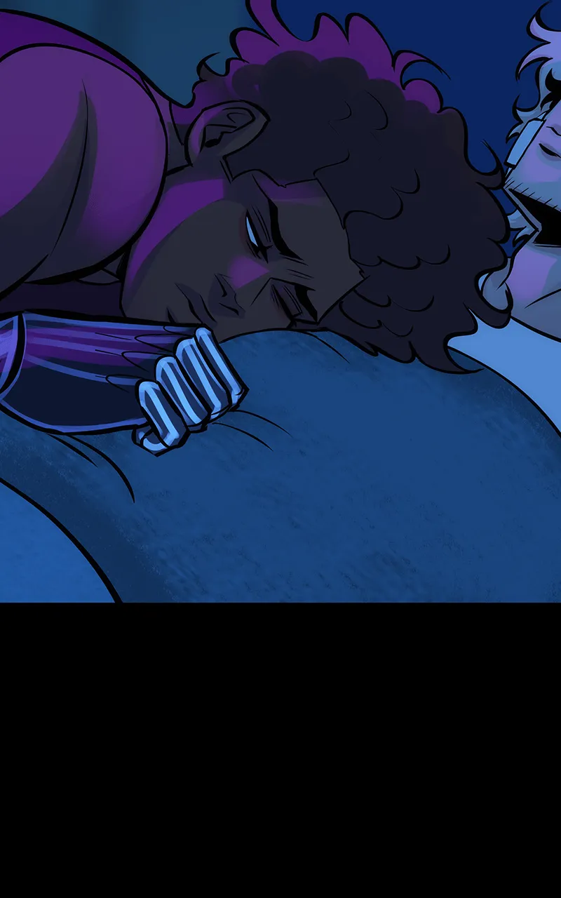 The Prince of Southland Chapter 134 page 47 - 