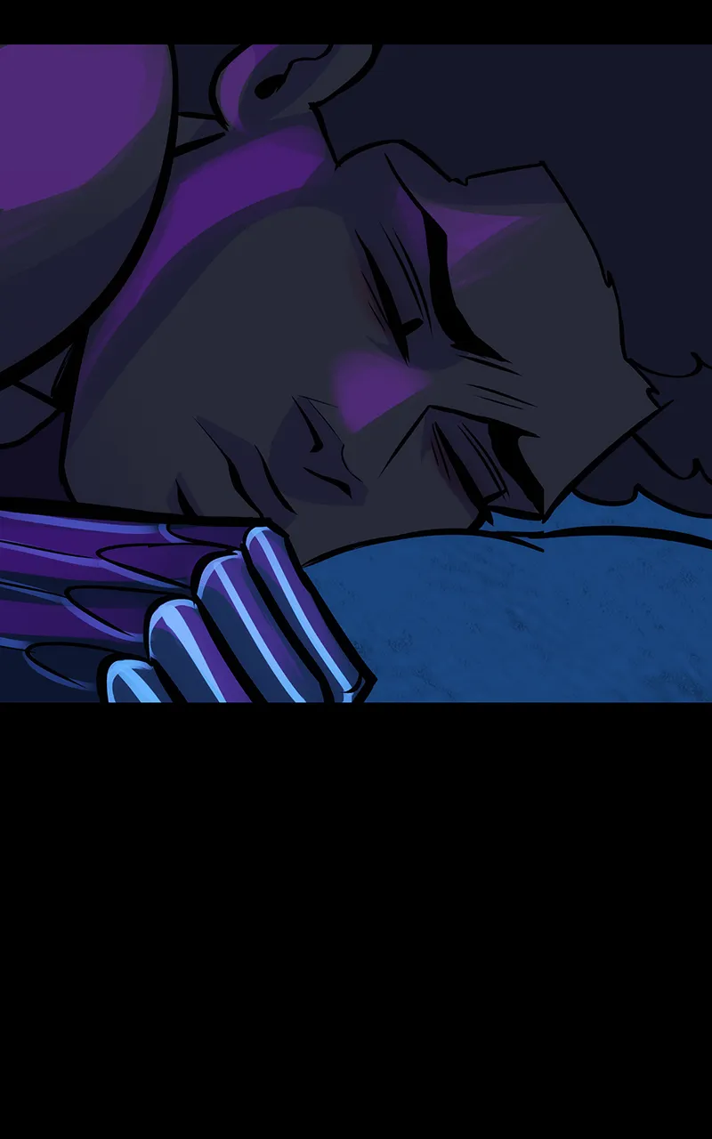 The Prince of Southland Chapter 134 page 48 - 