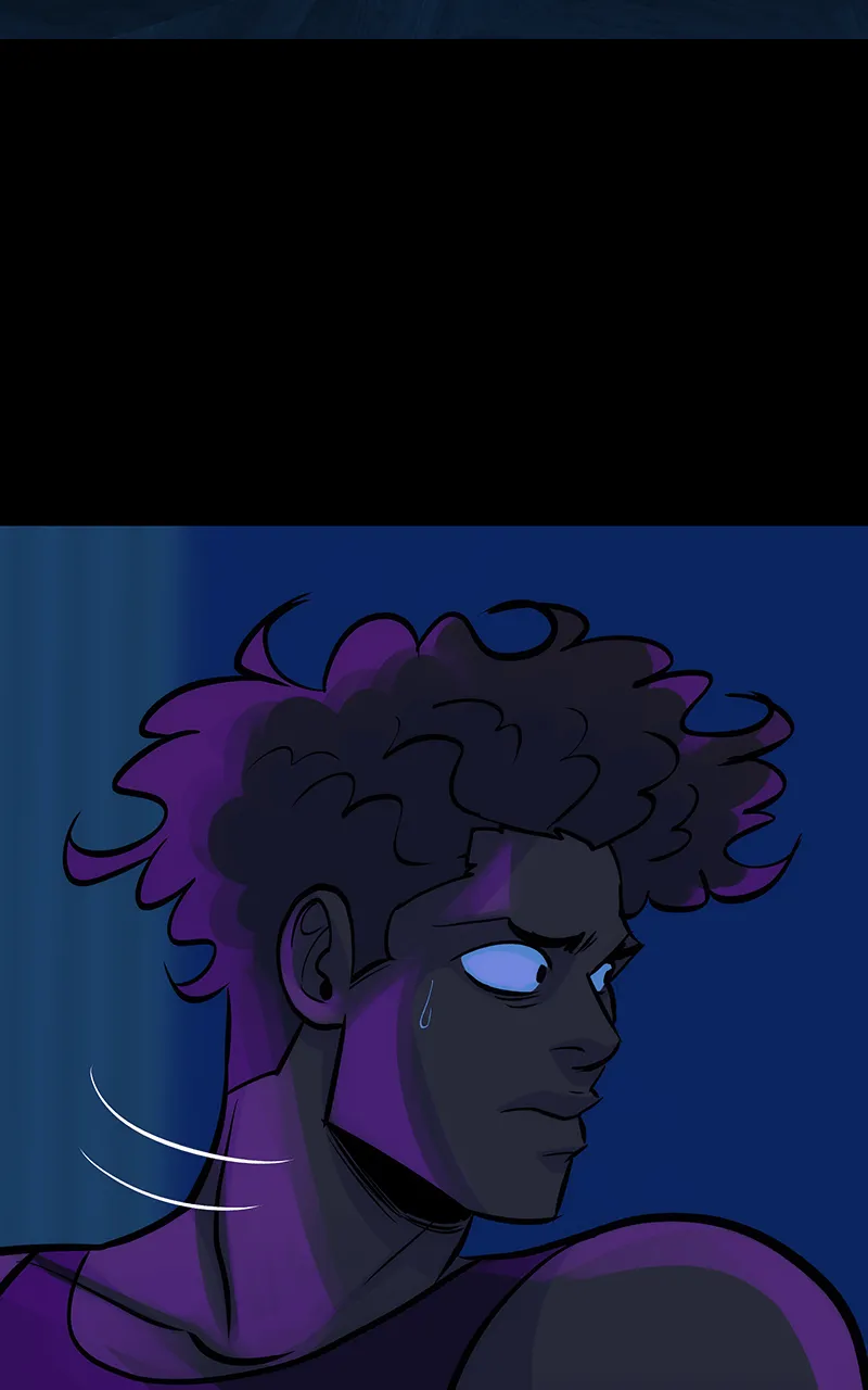 The Prince of Southland Chapter 134 page 52 - 