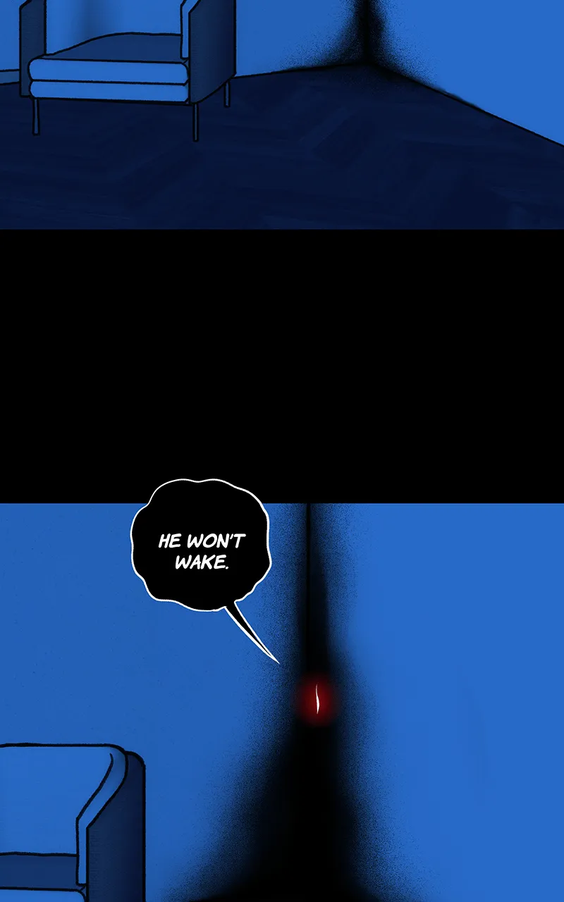 The Prince of Southland Chapter 134 page 54 - 
