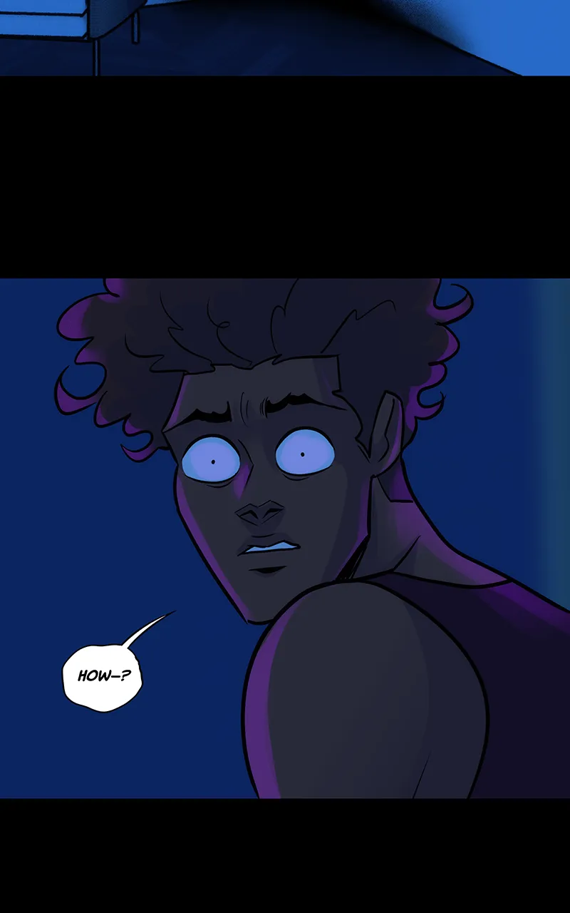 The Prince of Southland Chapter 134 page 55 - 