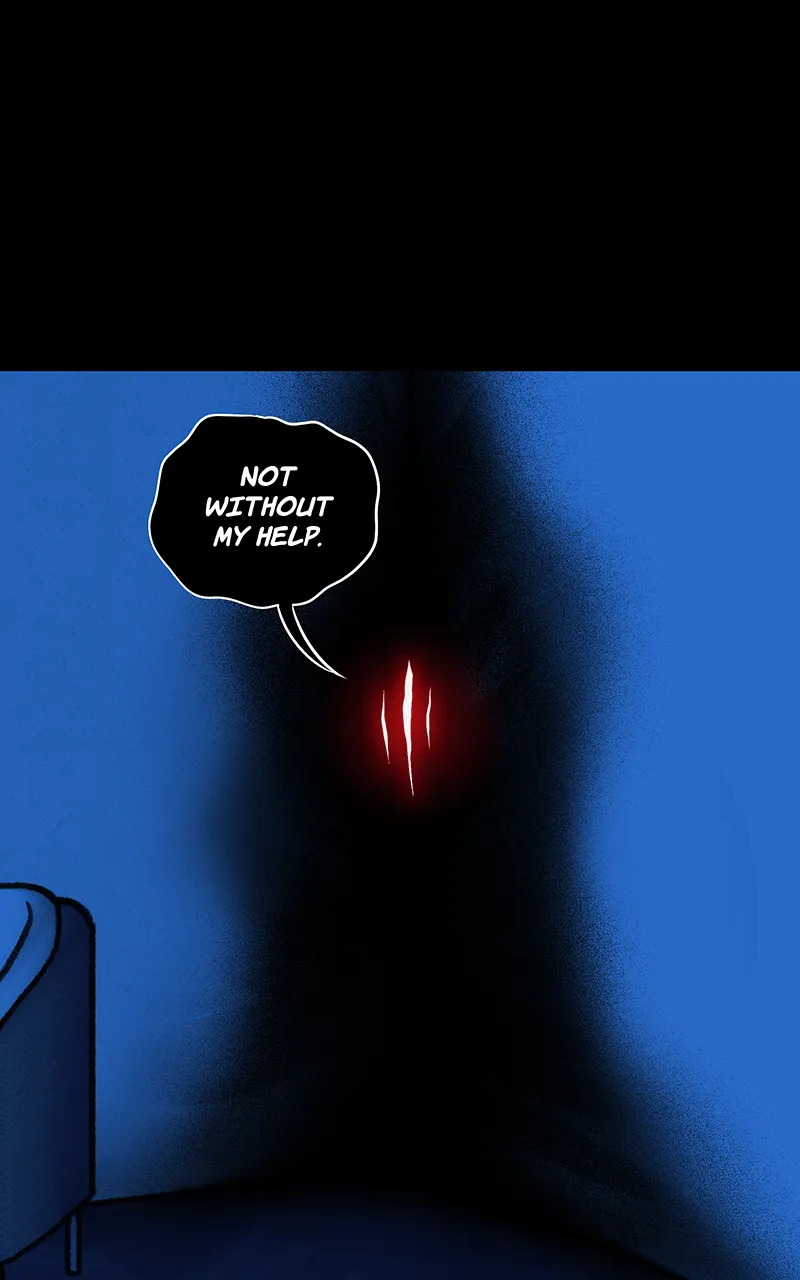 The Prince of Southland Chapter 134 page 56 - 