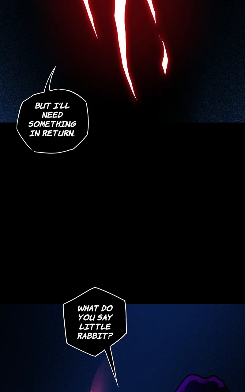 The Prince of Southland Chapter 134 page 58 - 