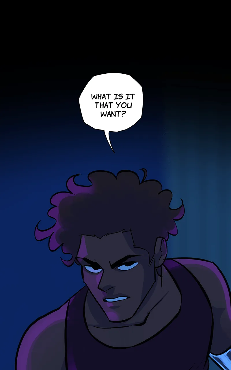 The Prince of Southland Chapter 135 page 2 - 