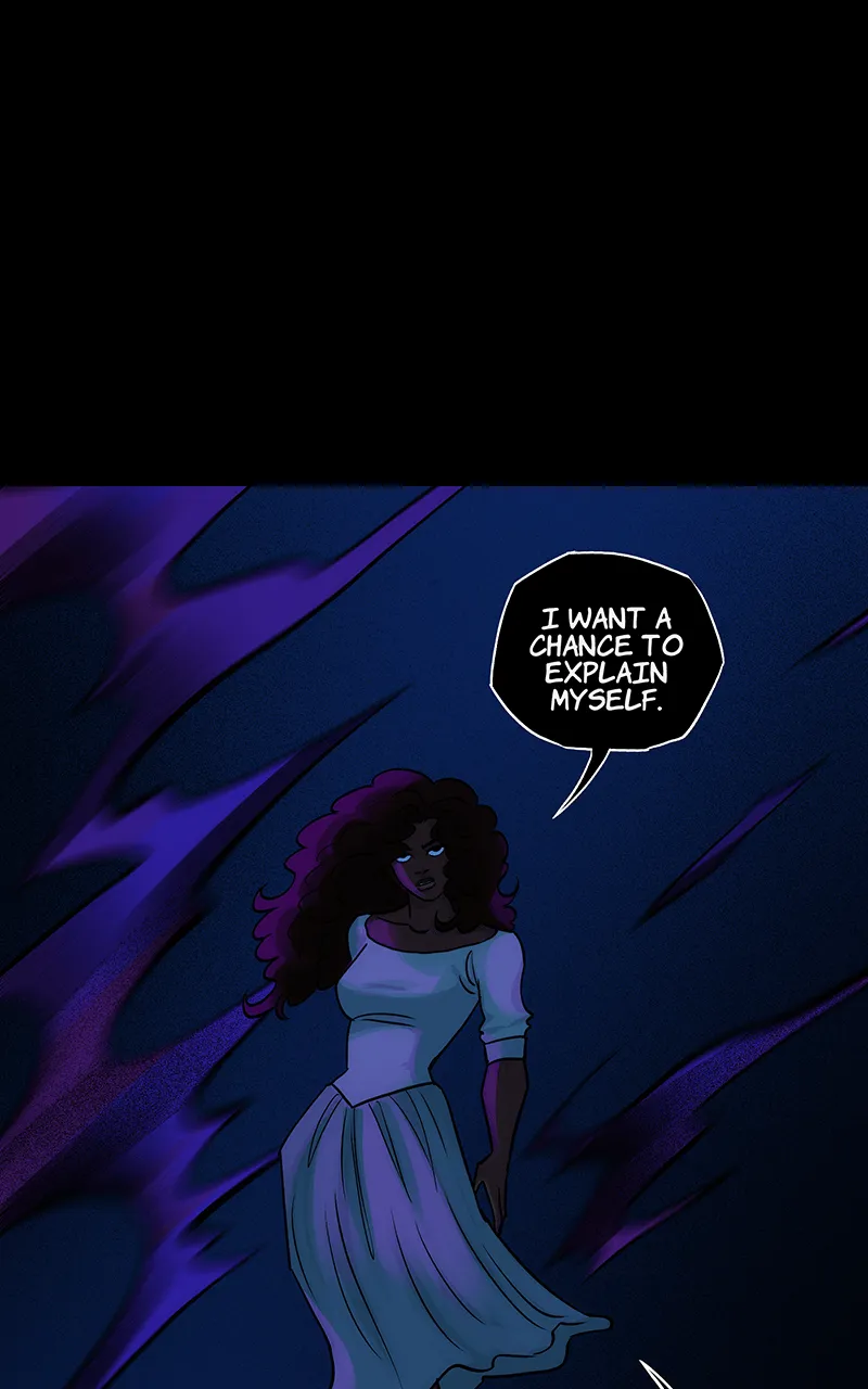 The Prince of Southland Chapter 135 page 11 - 