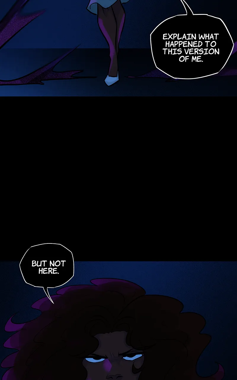 The Prince of Southland Chapter 135 page 12 - 