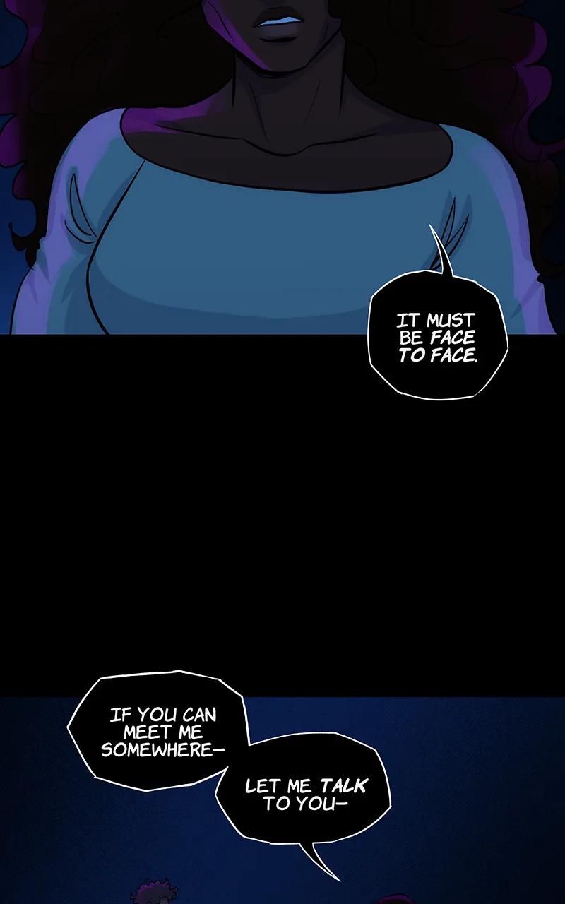 The Prince of Southland Chapter 135 page 13 - 