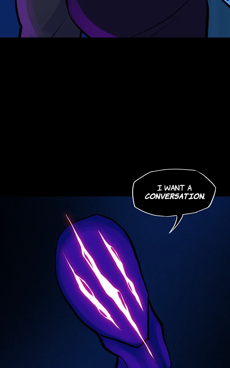 The Prince of Southland Chapter 135 page 3 - 