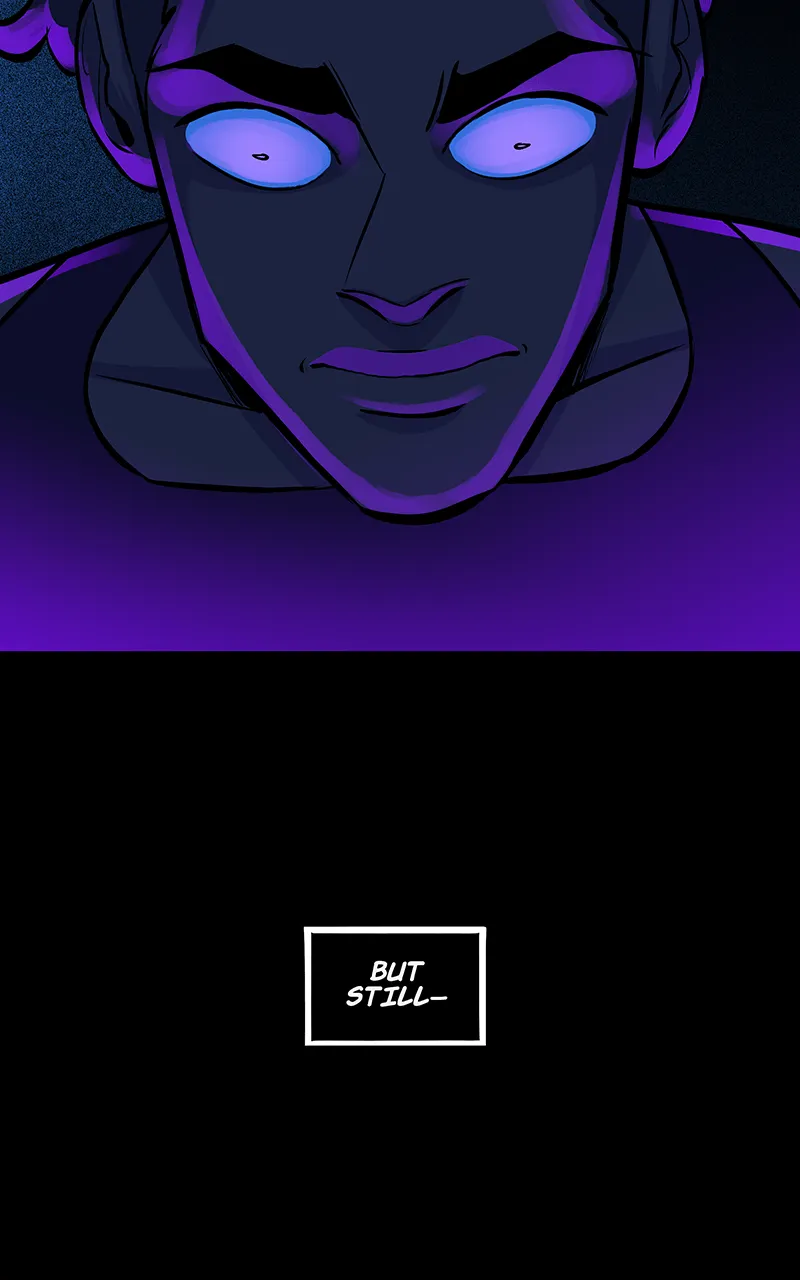 The Prince of Southland Chapter 135 page 24 - 