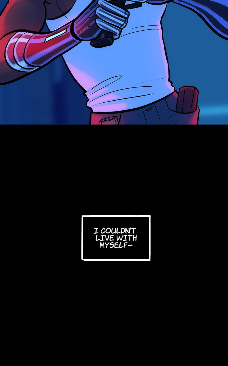 The Prince of Southland Chapter 135 page 29 - 