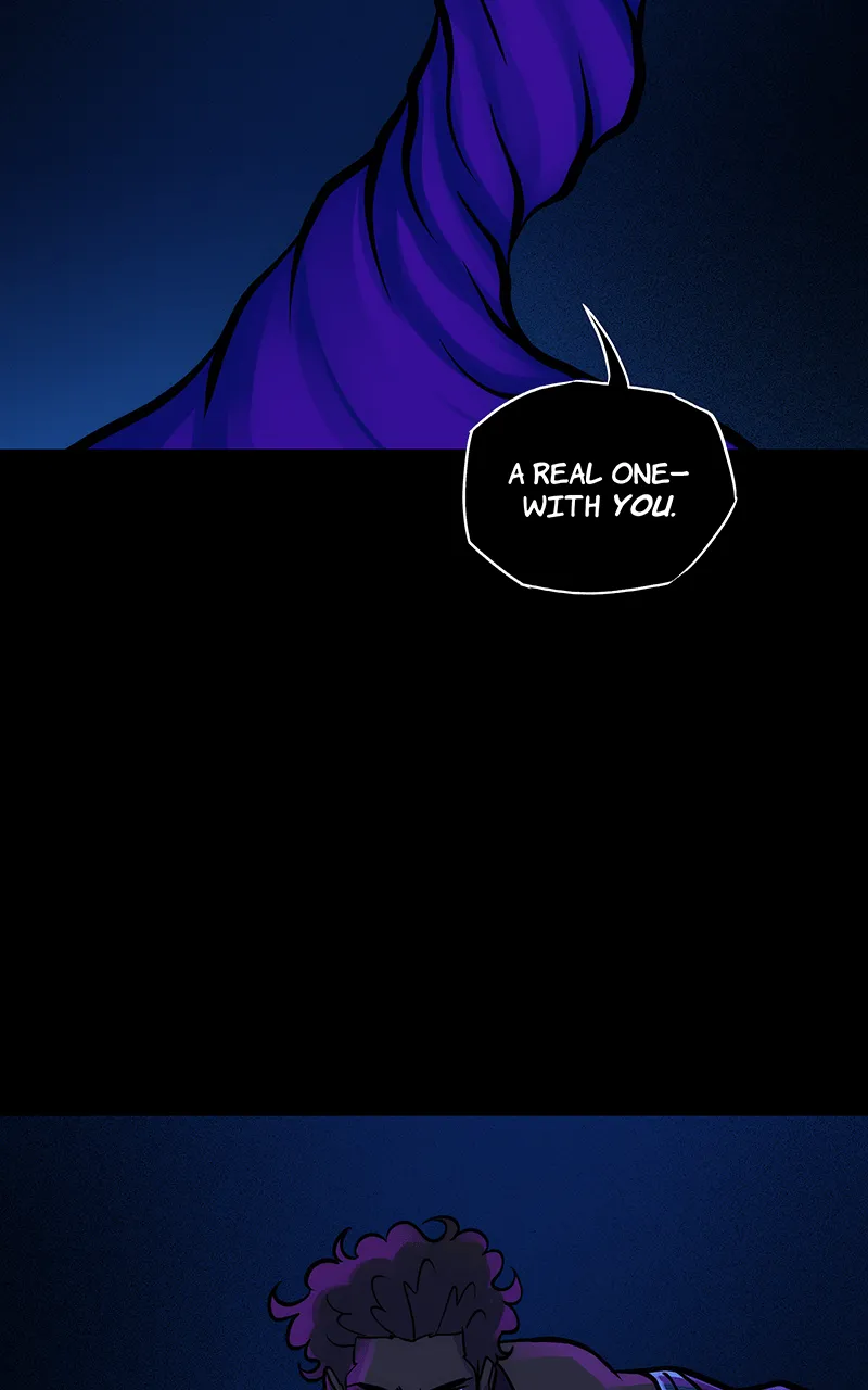 The Prince of Southland Chapter 135 page 4 - 