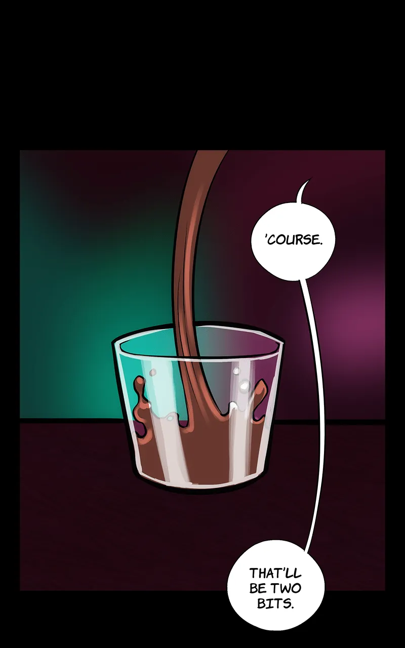 The Prince of Southland Chapter 135 page 37 - 