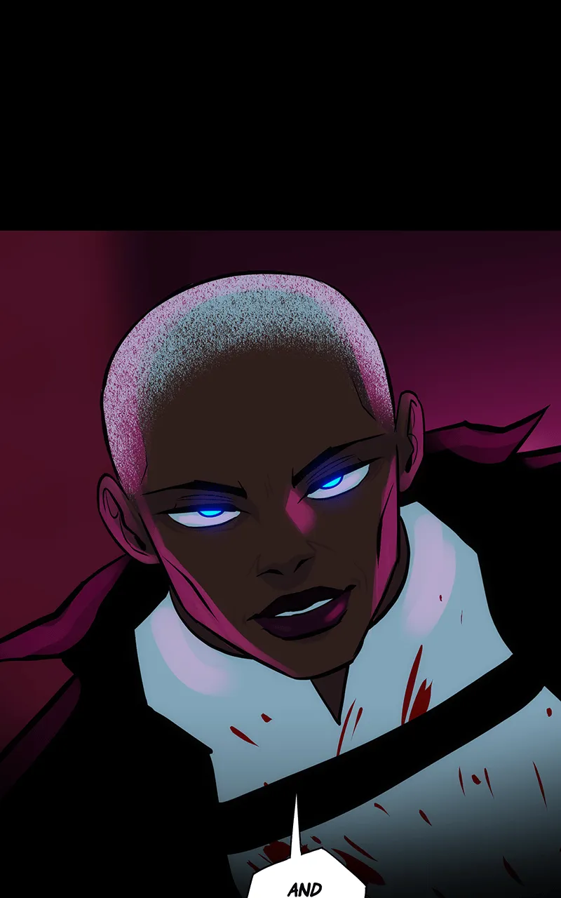 The Prince of Southland Chapter 135 page 52 - 