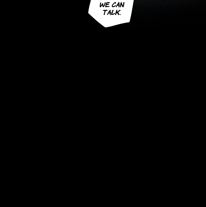 The Prince of Southland Chapter 135 page 53 - 