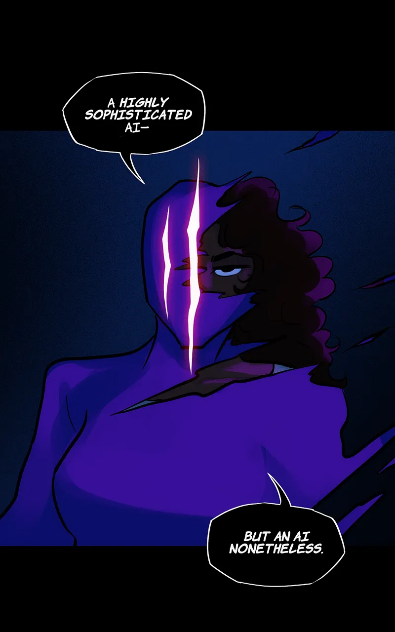 The Prince of Southland Chapter 135 page 10 - 