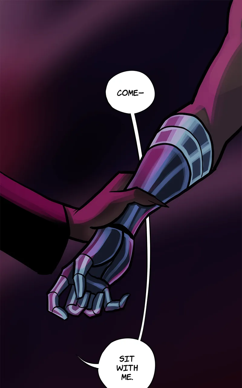 The Prince of Southland Chapter 136 page 1 - 