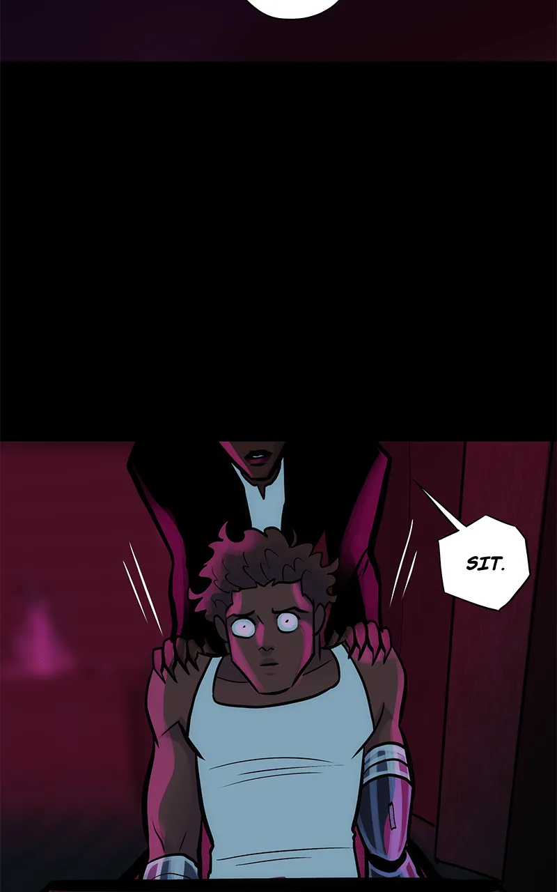 The Prince of Southland Chapter 136 page 2 - 