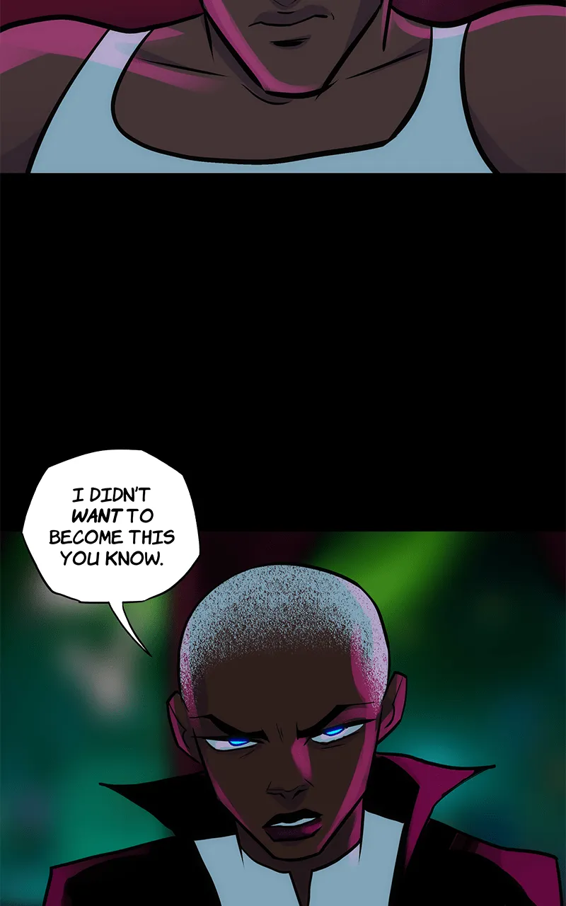The Prince of Southland Chapter 136 page 11 - 