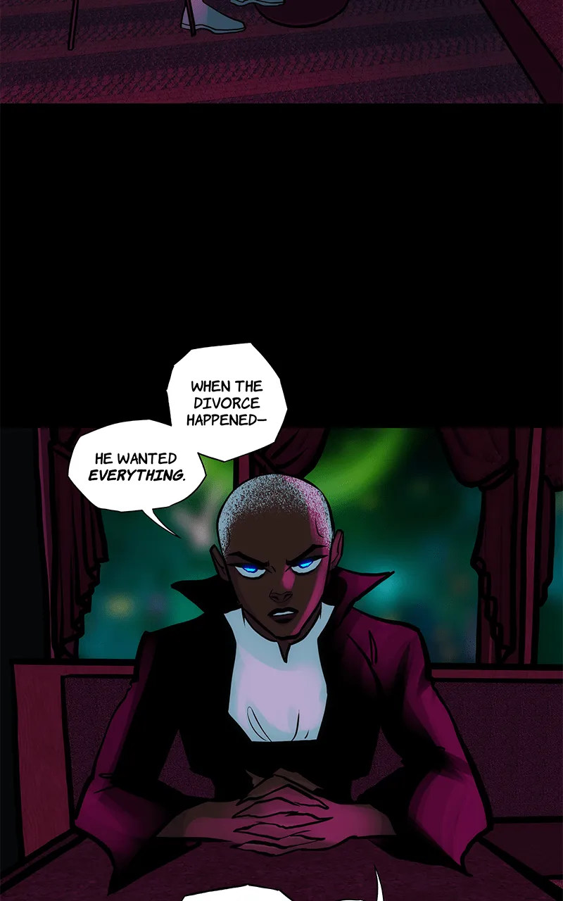 The Prince of Southland Chapter 136 page 13 - 
