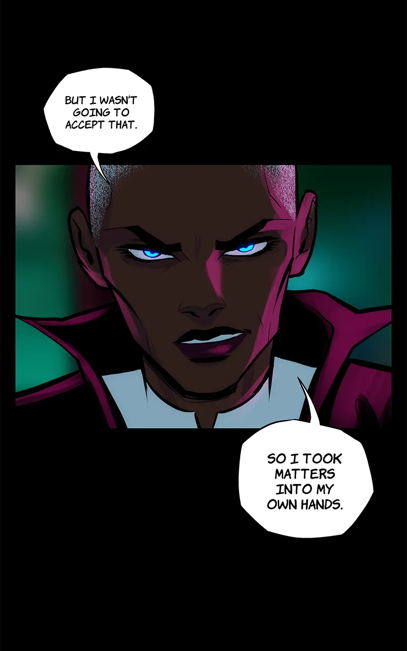 The Prince of Southland Chapter 136 page 15 - 