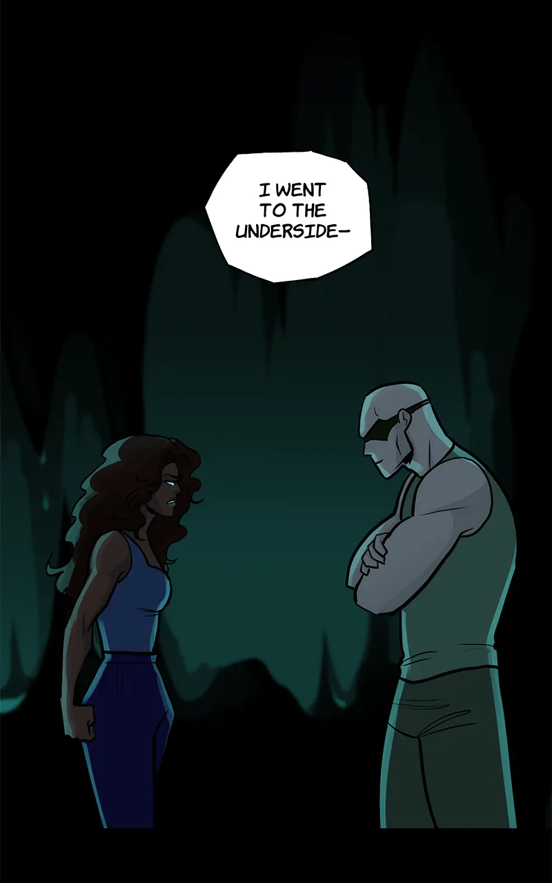 The Prince of Southland Chapter 136 page 16 - 