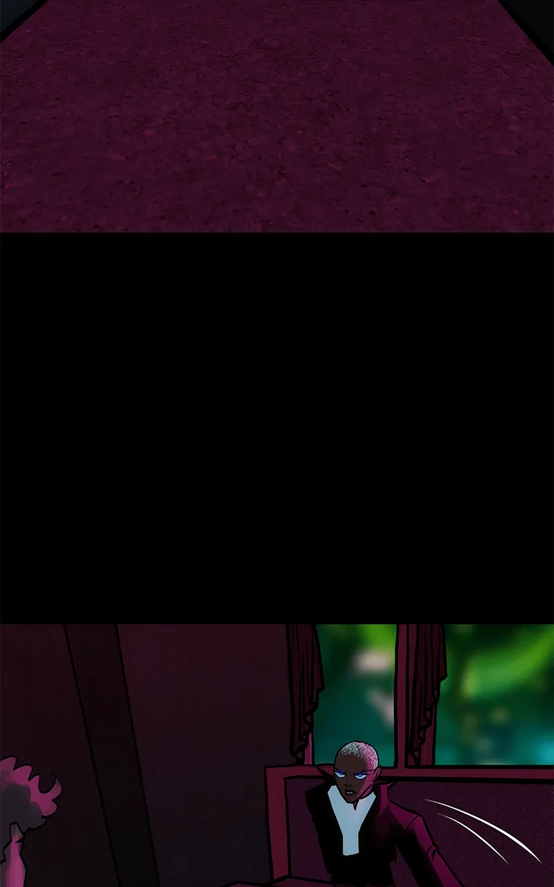 The Prince of Southland Chapter 136 page 3 - 