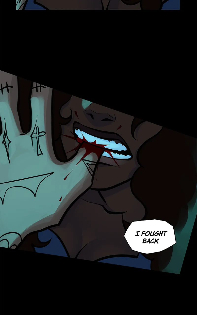 The Prince of Southland Chapter 136 page 28 - 